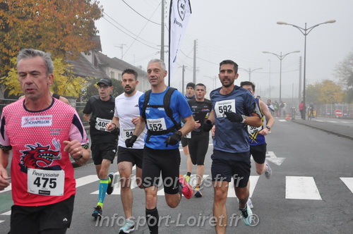 La Fleuryssoise2025/FLEURY2025_06161.JPG